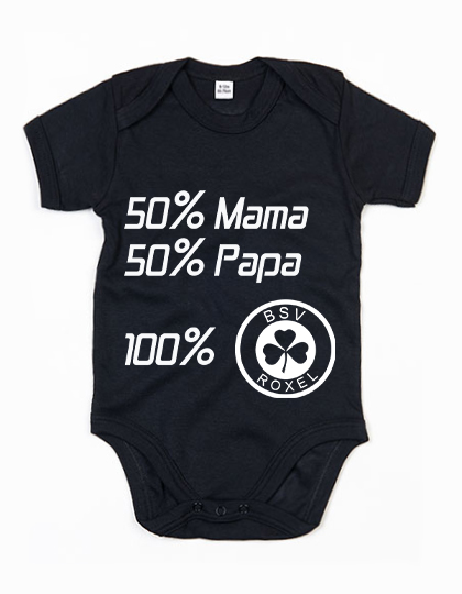 Baby-Body BSV Roxel Lifestyle