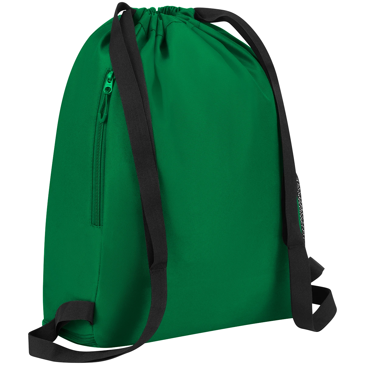 Multibag One