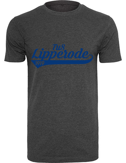 T-Shirt TuS Lipperode Lifestyle