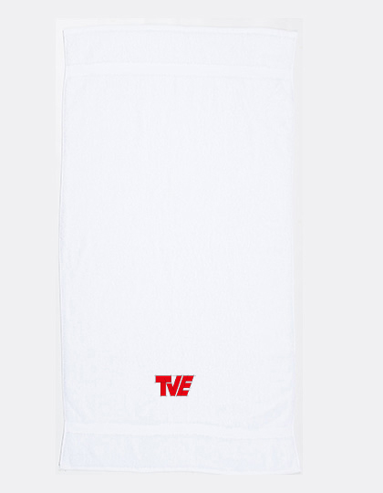 Weiß