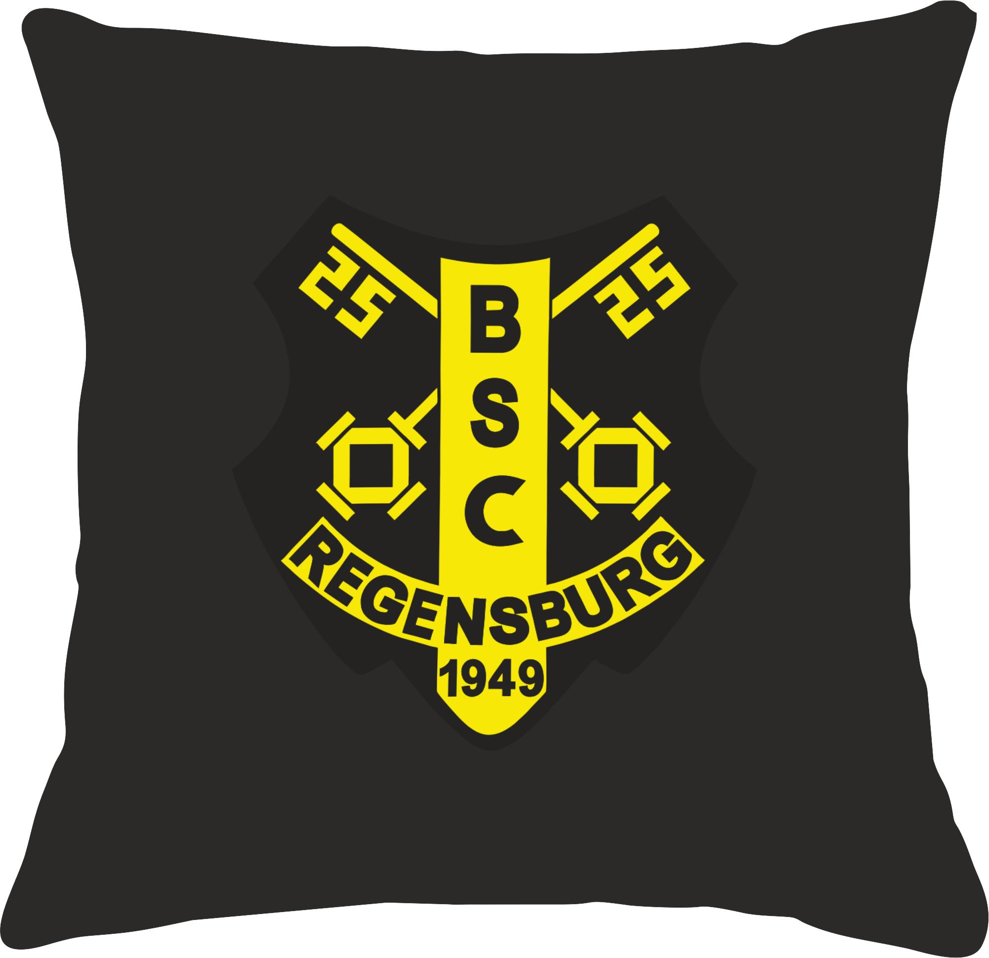 Schwarz