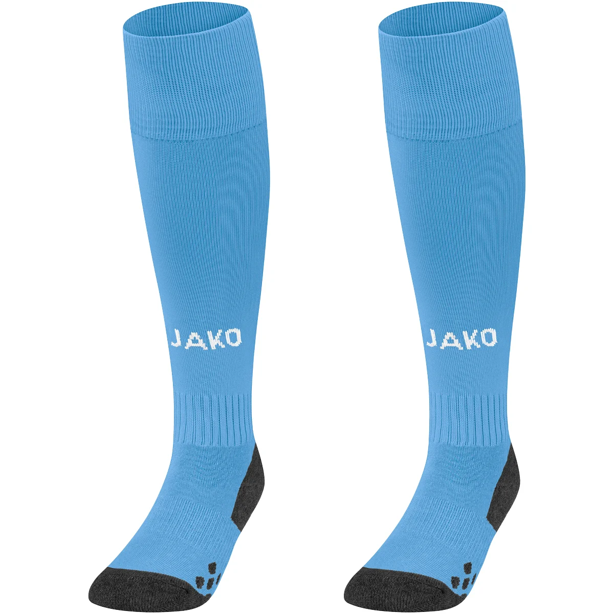 skyblue (430)