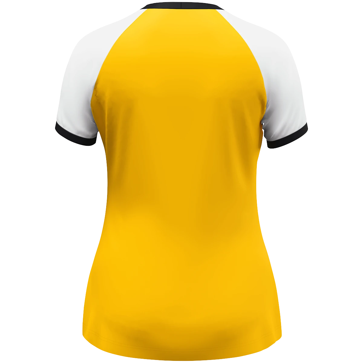 Trikot Dynamic KA Damen