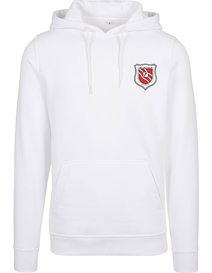 Hoodie VBC Beckum Damen