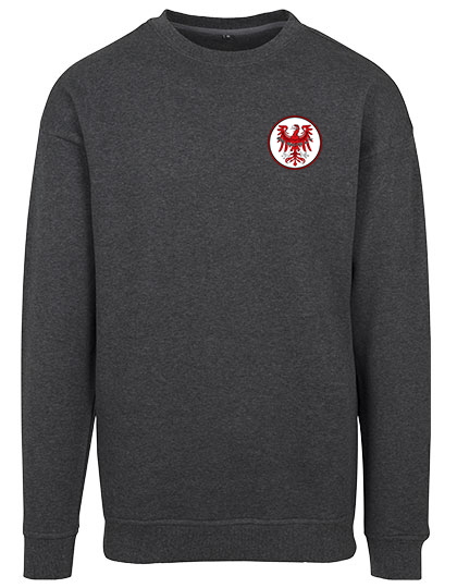 Pullover BSC Süd 05