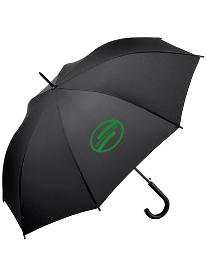 Regenschirm