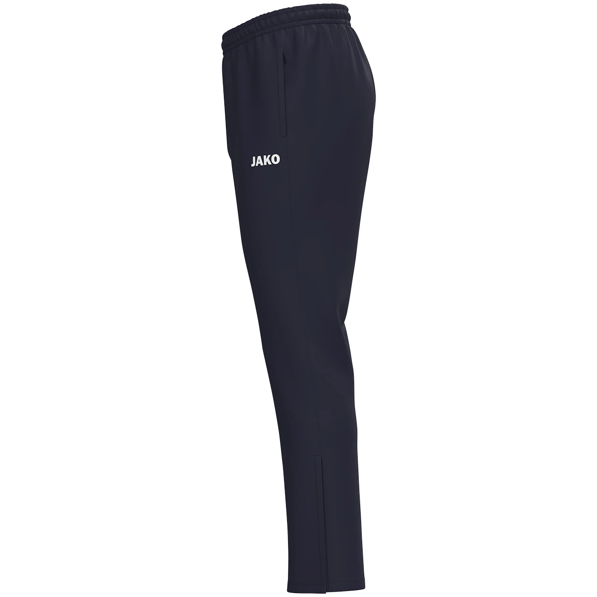 Webhose One