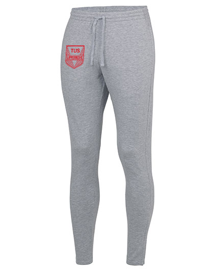 Jogginghose TuS Lipperreihe