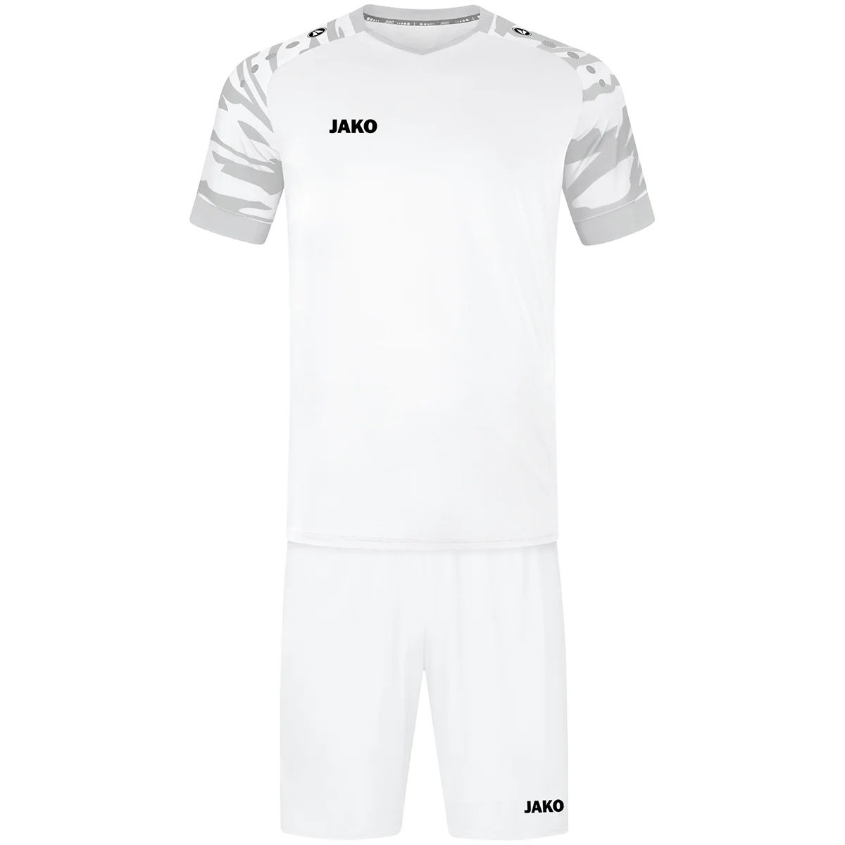Trikot Wild KA