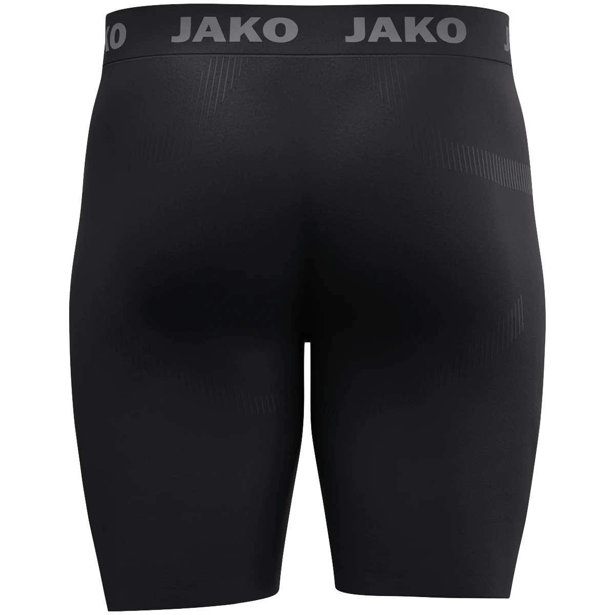 Short Tight Seamless