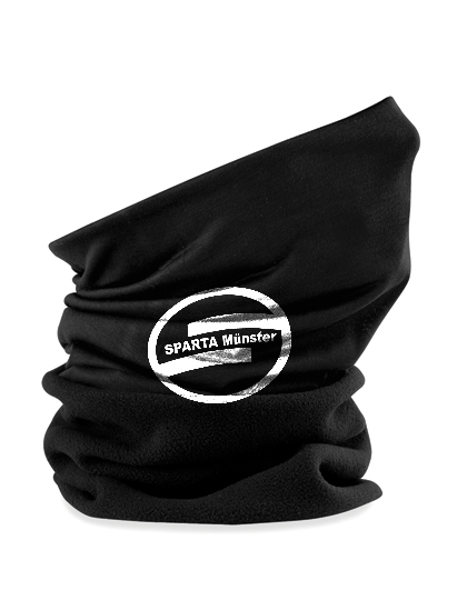 Neckwarmer Sparta Münster