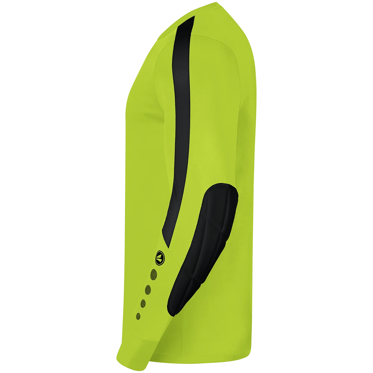TW-Trikot Power