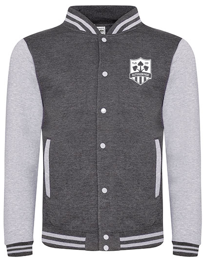 Collegejacke TuS Altenberge 09 e.V.