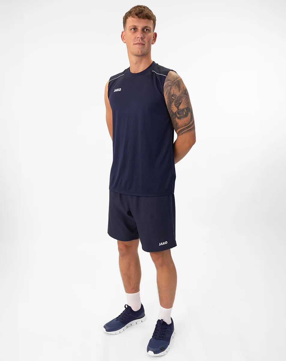 Tanktop Classico
