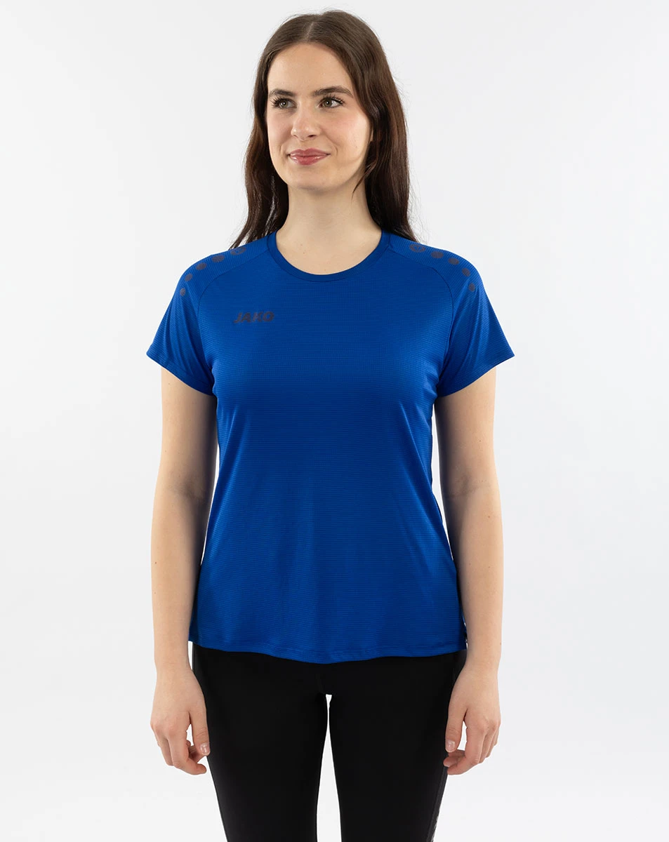 T-Shirt Light Flow Damen