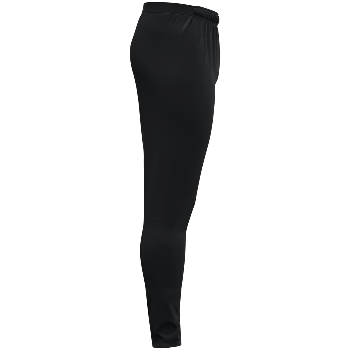 Trainingshose Dynamic