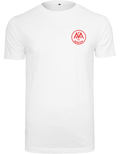 Kids T-Shirt MTSV Aerzen 04