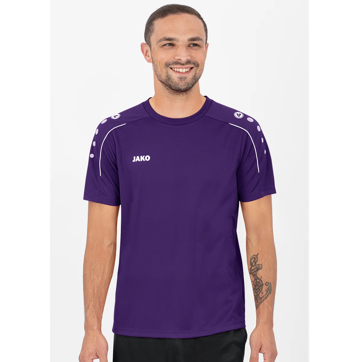 T-Shirt Classico