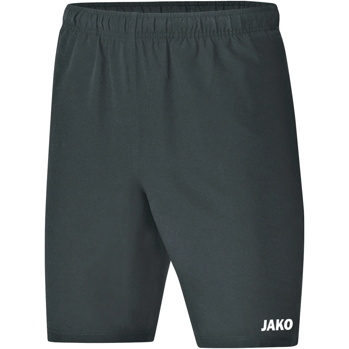 Short Classico