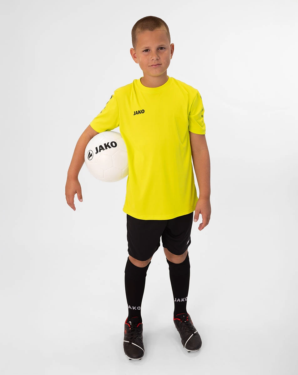 Trikot Team KA