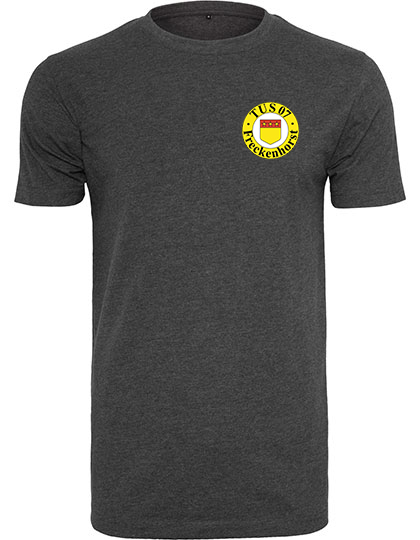 Aufwärmshirt Tus Freckenhorst