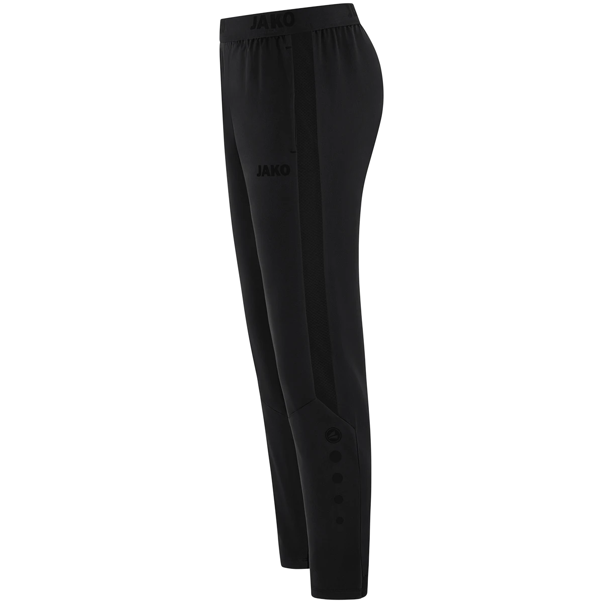 Freizeithose Power