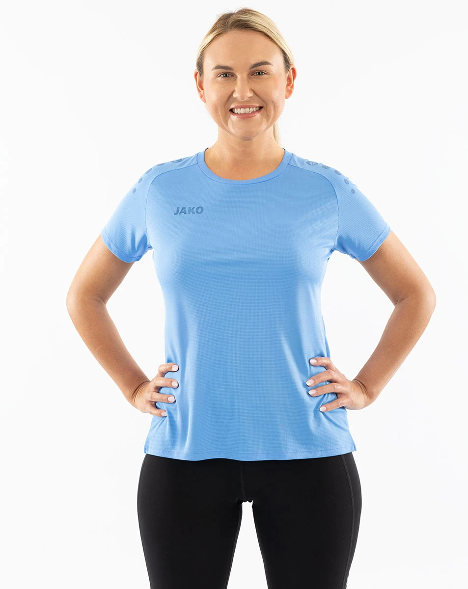 T-Shirt Light Flow Damen