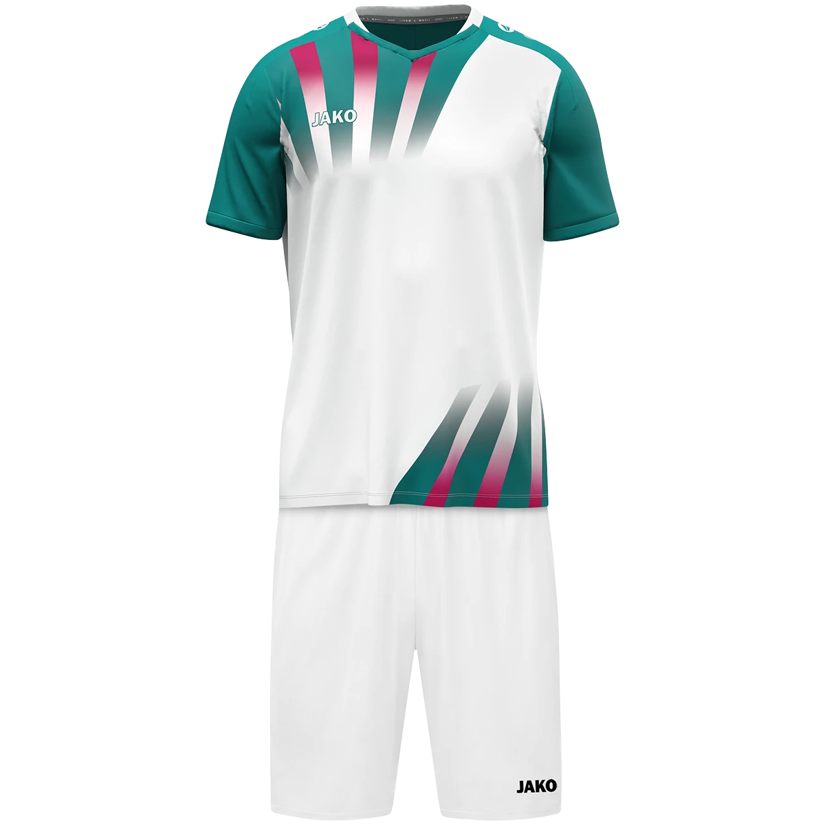 Trikot Vintage KA
