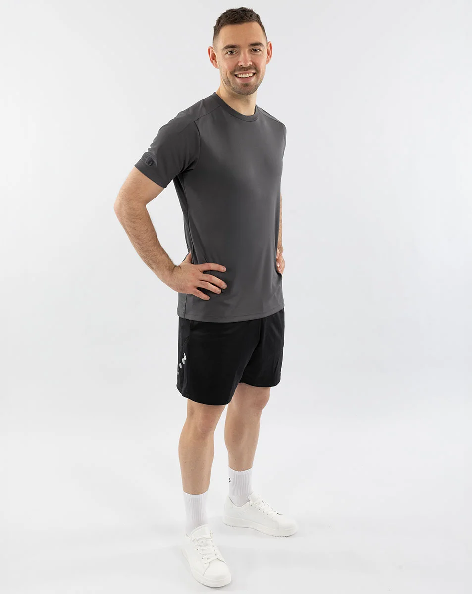 T-Shirt Uni