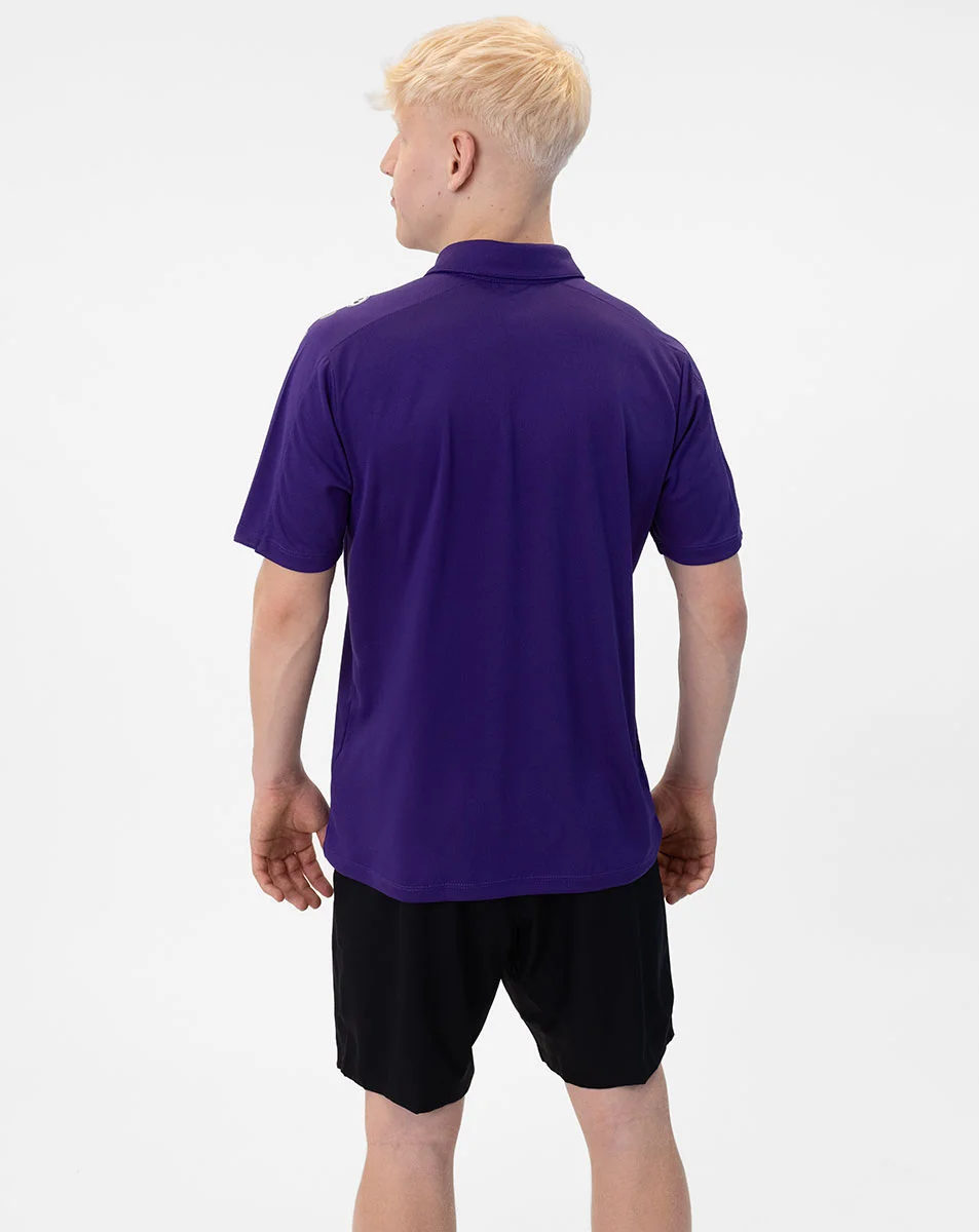 Polo Classico