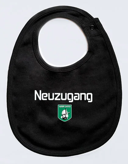 Baby Latz Lifestyle Hamm United