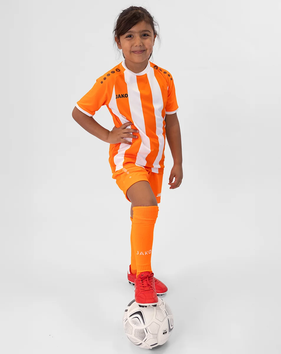 Trikot Inter KA