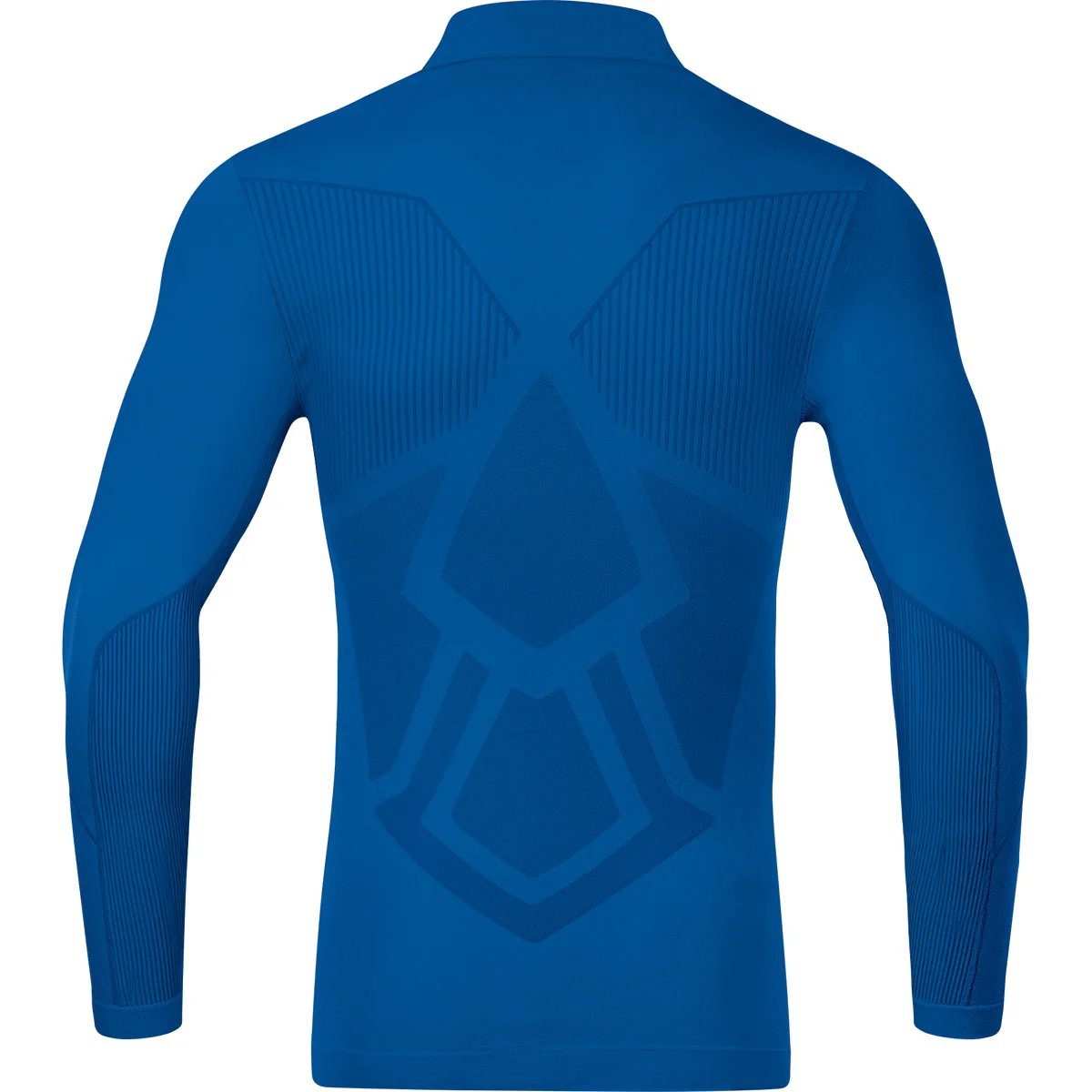 Turtleneck Comfort 2.0