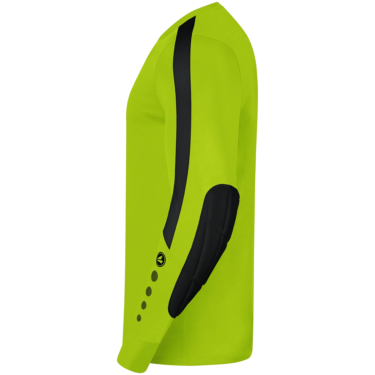 TW-Trikot Power