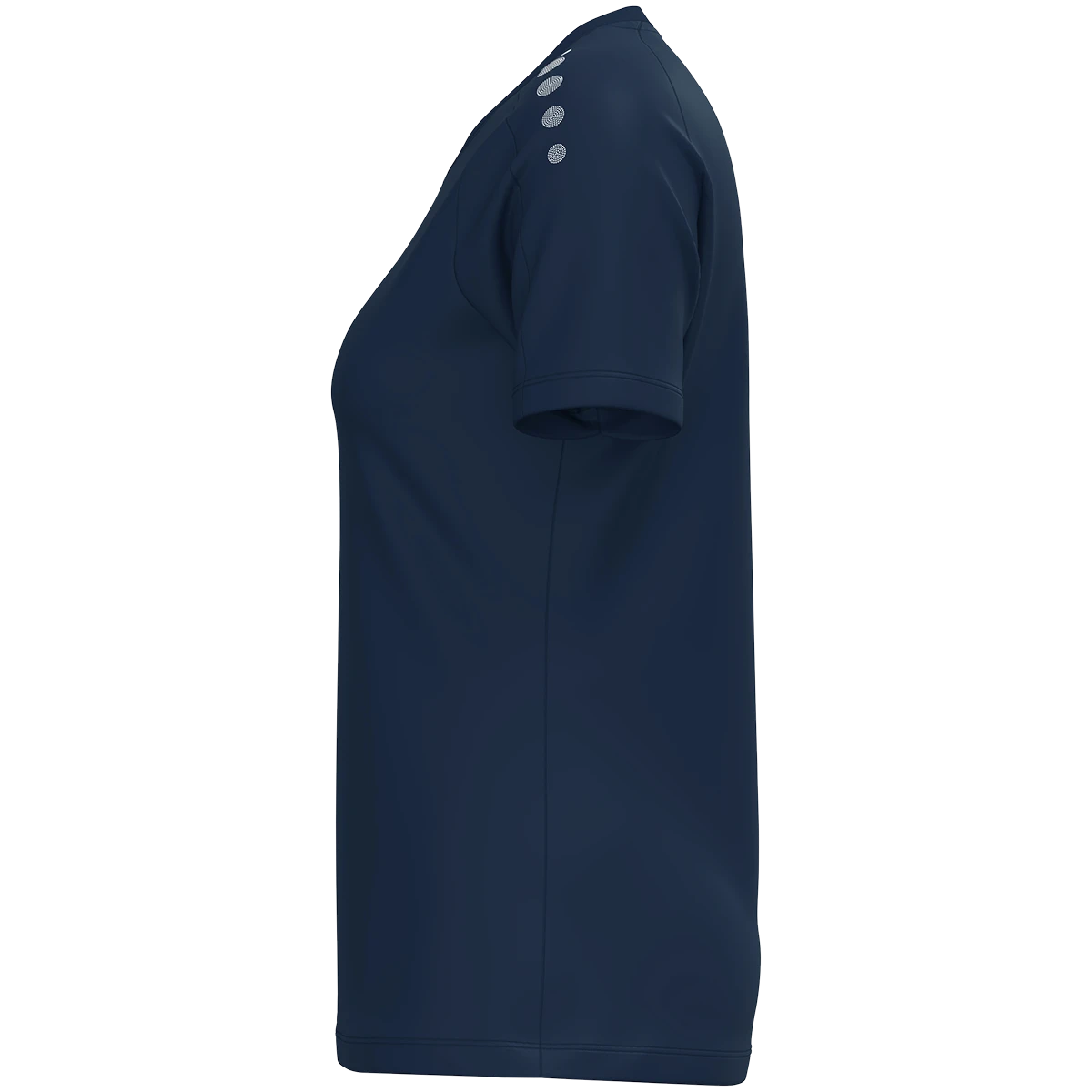 T-Shirt One Cotton Damen
