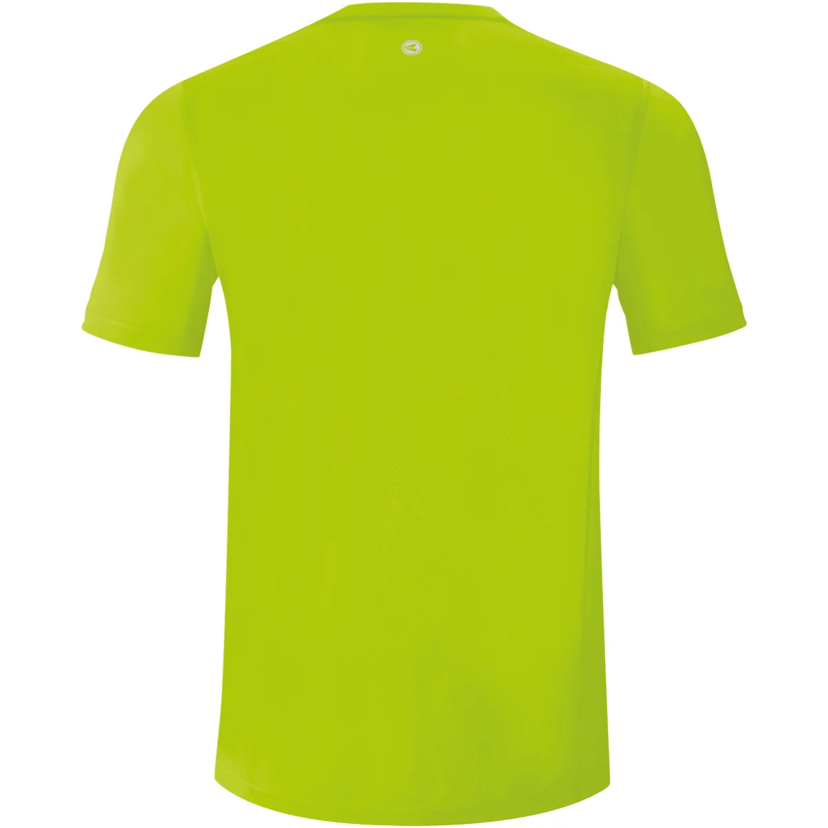 T-Shirt Run 2.0