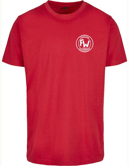Kids T-Shirt Fortuna Walstedde e.V.