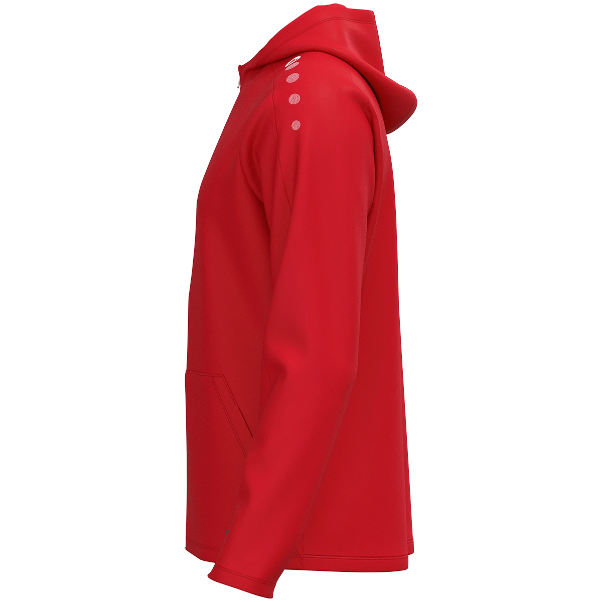 Kapuzenjacke One