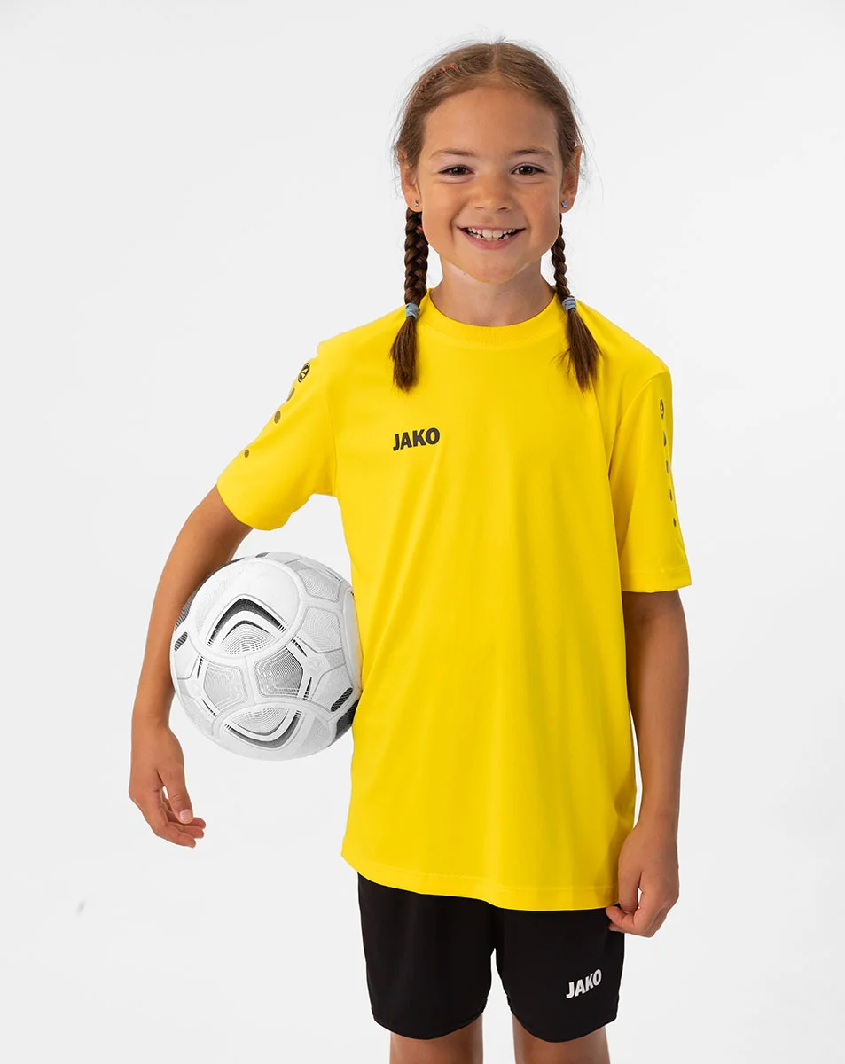 Trikot Team KA