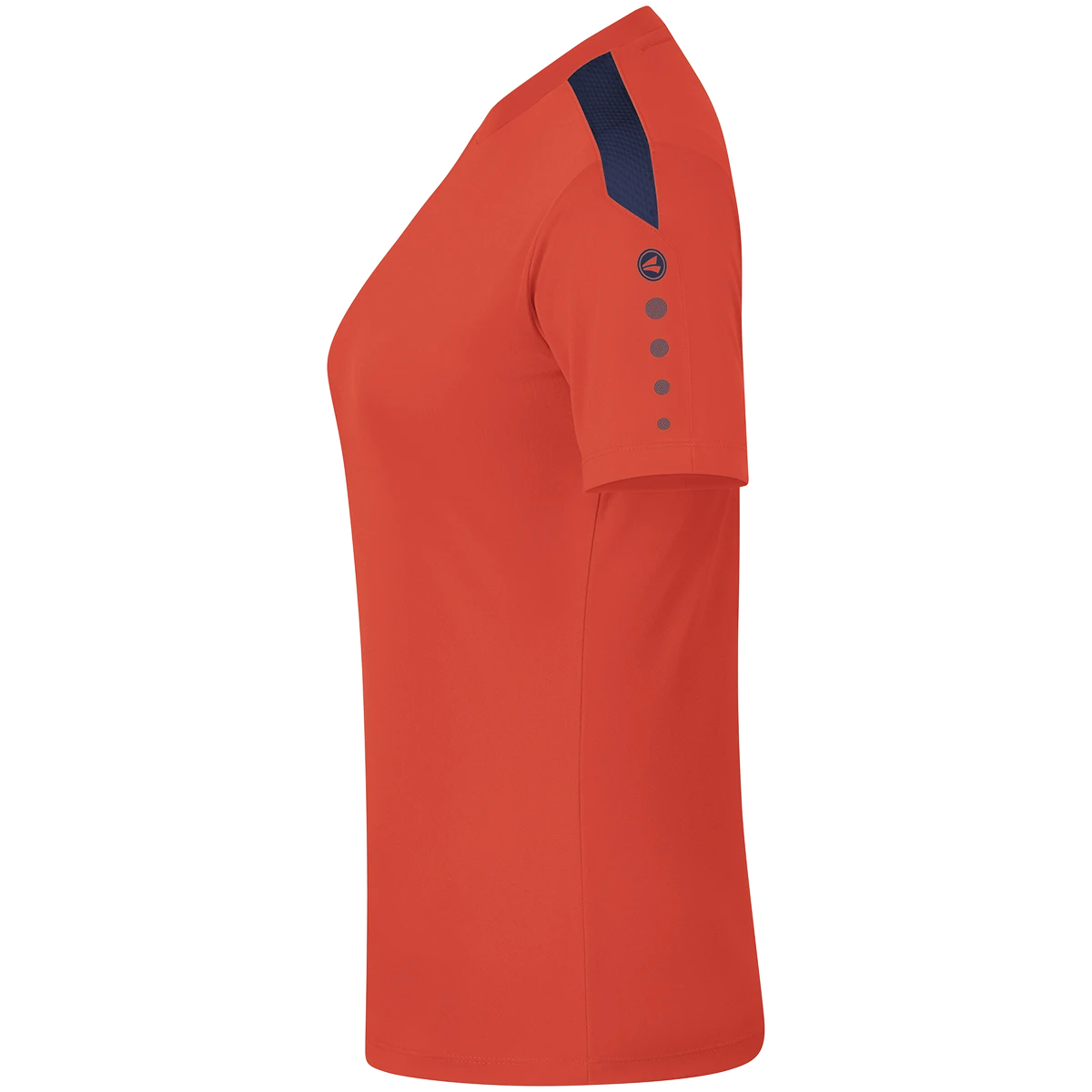 Trikot Power KA