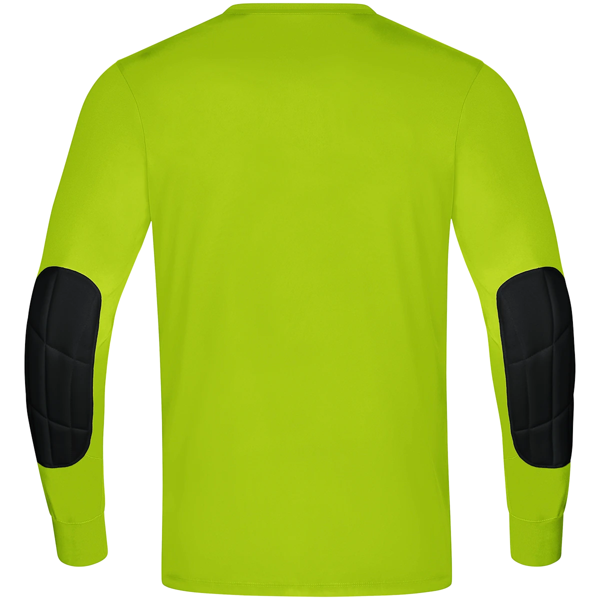 TW-Trikot Power