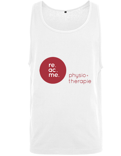 Tank-Top Reacme