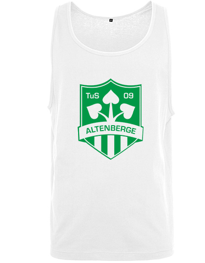 Tank-Top TuS Altenberge 09 e.V.