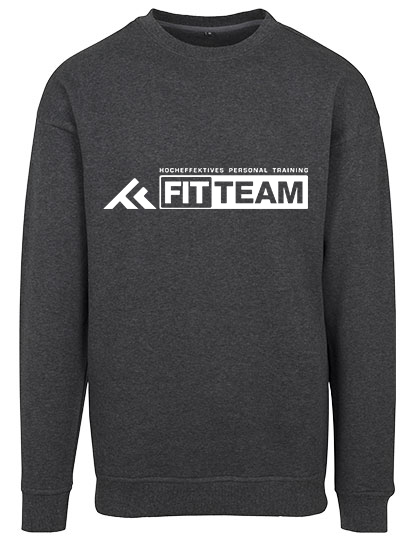 Pullover FIT TEAM Lüneburg Lifestyle