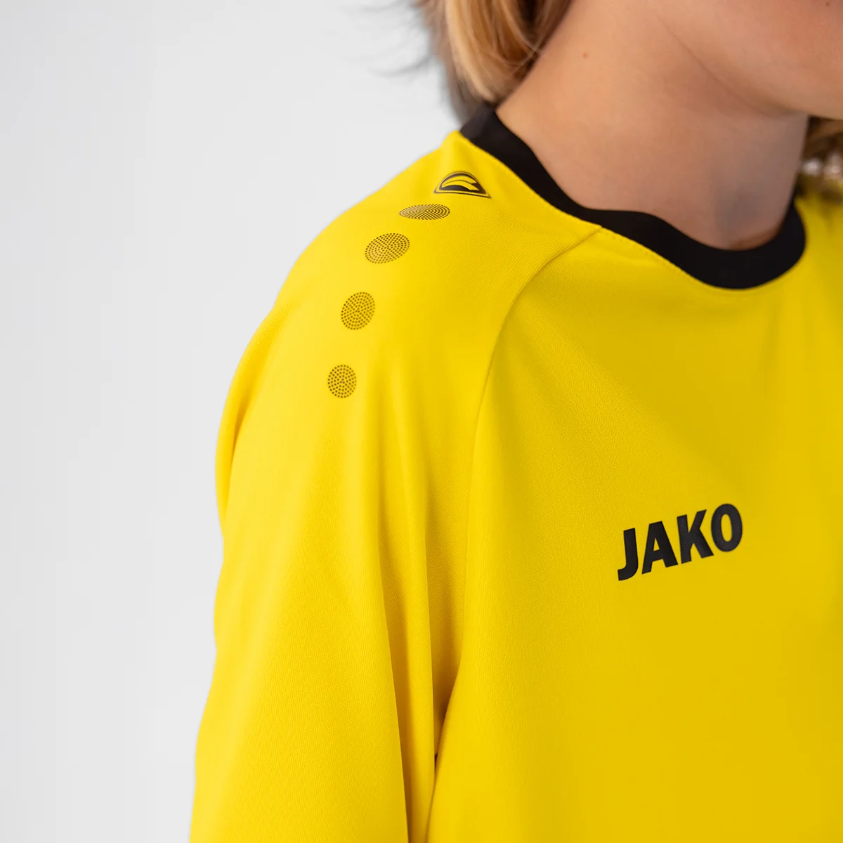 Trikot Primera KA