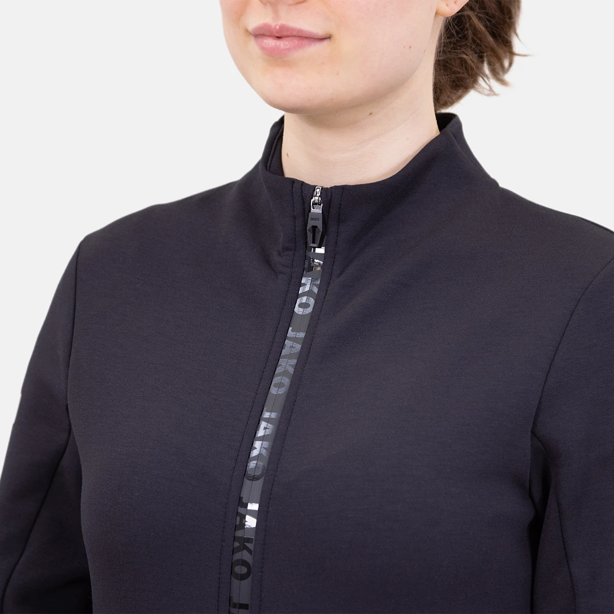 Jacke Pro Casual