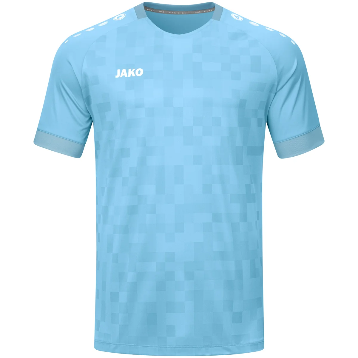 lightblue (455)