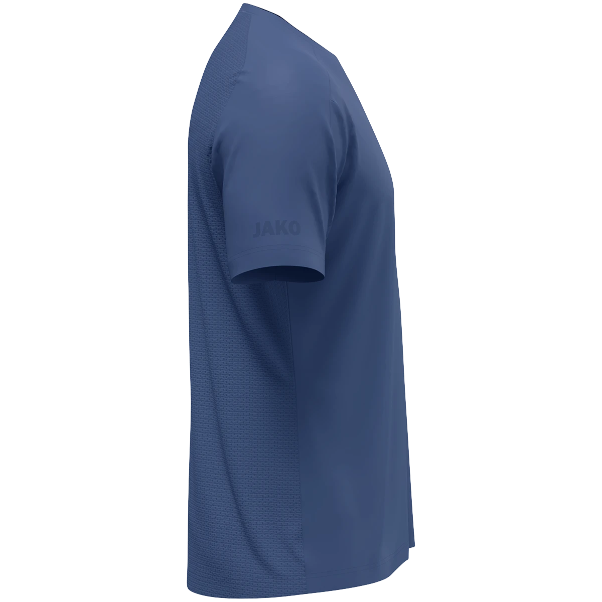T-Shirt Uni