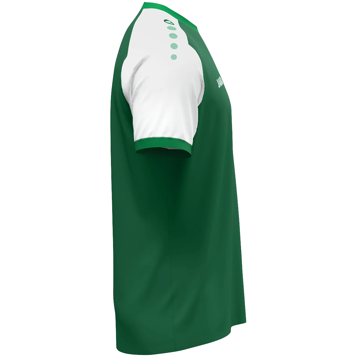 Trikot Dynamic KA