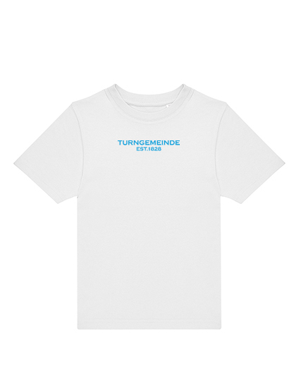 Kids T-Shirt Turngemeinde Wolfenbüttel Lifestyle